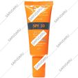 کرم ضد آفتاب دور چشم SPF30