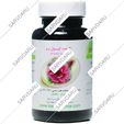 کپسول روغن گل محمدی