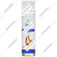 روغن بادام تلخ موضعی
