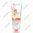 کرم ضد آفتاب کودکان SPF30 سی گل