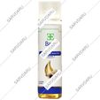روغن خشخاش موضعی