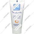 کرم مرطوب کننده رنگی پوست چرب و مختلط