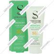 ضد آفتاب لایت مداکنیل SPF50