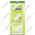 لوسیون موضعی منتا