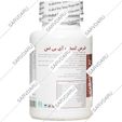 گاسترو آی بی اس