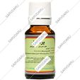 قطره خوراکی پرتقال