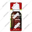 محلول دهانی ریوکس