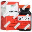 پاورتون