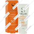 ضدآفتاب فوتو 3 ضدلک SPF50