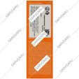 ضدآفتاب فوتو 3 ضدلک SPF50