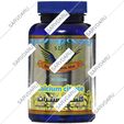 کلسیم سیترات 100 عددی
