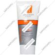 کرم ضد آفتاب آکنه لاین SPF30
