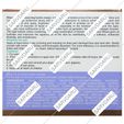 کرم یوس هیدرا
