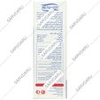 کامویت پلاس زینک و آهن