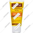 کرم ضد آفتاب رنگی SPF30 فاقد چربی 50 گرمی