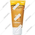 کرم ضد آفتاب برنزه کننده SPF40