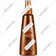 روغن آفتاب SPF10