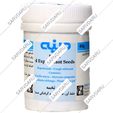 چهار تخمه