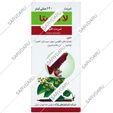لاکسیتا