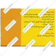 زینک و ث 300