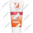 کرم ضد آفتاب فاقد چربی 50 میلی لیتری SPF50 مای