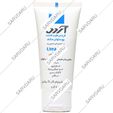 کرم مرطوب کننده پوست های خشک با اوره 5%