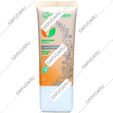 ضد آفتاب  کرم پودری +SPF50 پوست های خشک تا نرمال