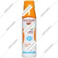 اسپری ضد آفتاب کودکان SPF30
