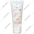 ضدآفتاب رنگی فتو 3 +SPF50 بژ طبیعی
