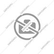 کرم تقویت کننده پوست گیاهی