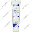 کرم محافظ پای بچه ایروکس حاوی زینک 20 درصد