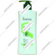 لوسیون مرطوب کننده حاوی عصاره آلوئه ورا 350 میلی لیتری
