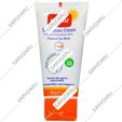 کرم ضد آفتاب کودکان و پوست های حساس SPF30