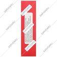 ویتامین ای سیمرغ دارو عطار 400 واحدی