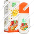 رولآن ضد آفتاب کودکان SPF50