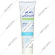 کالندوفیکس
