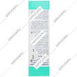 کرم شقاق سینه حاوی روغن زیتون