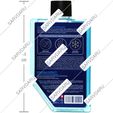 افترشیو خنک کننده آقایان کامان