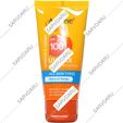 کرم ضد آفتاب یو وی مکس SPF100
