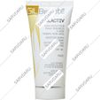 ضد آفتاب SPF40 سولاکتیو