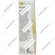 ضد آفتاب SPF40 سولاکتیو