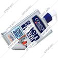 ژل اصلاح آقایان فریز