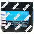 پودر ال کارنیتین 100 گرم