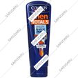 ژل اصلاح آقایان توتال 200 میلی لیتری