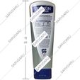 ژل اصلاح آقایان فریز 200 میلی لیتری