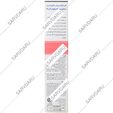 کرم لایه بردار ملایم ویتامینه آ اچ آ 7%