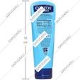 ژل اصلاح آقایان اکسیژن 200 میلی لیتری