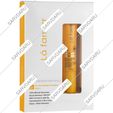 کرم ضد آفتاب دور چشم لافارر SPF30