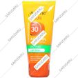 کرم ضد آفتاب فاقد چربی آکنه سل SPF30