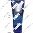 ژل اصلاح 2 در 1 آبرسان و خنک کننده آقایان